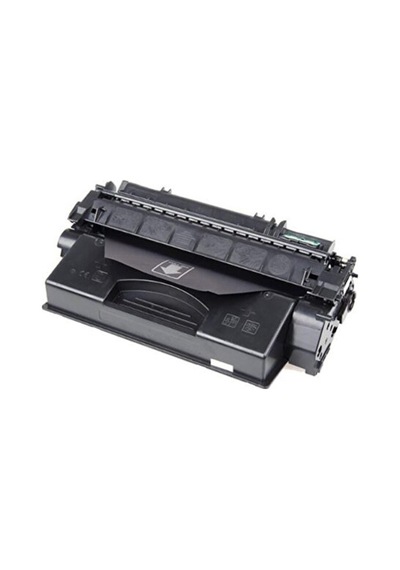 Hp 53x / Q7553x Uyumlu Toner M2727/p2014/p2015