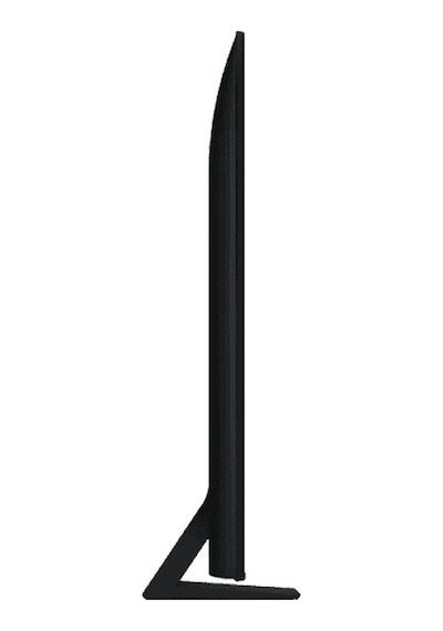 SAMSUNG 55Q7F5 55" 4k Ultra HD Smart QLED TV