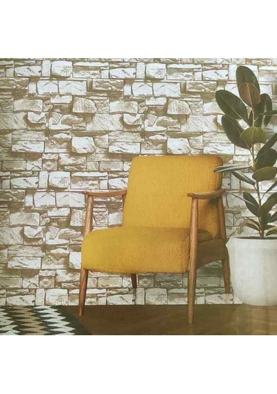Ankawall Vision Duvar Kağıdı 2410-3 16.5m2