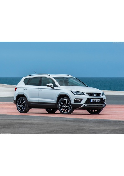Seat Ateca 2016-2022 Ön Sol Cam Düğmesi Tuş Dörtlü 5G0959857F
