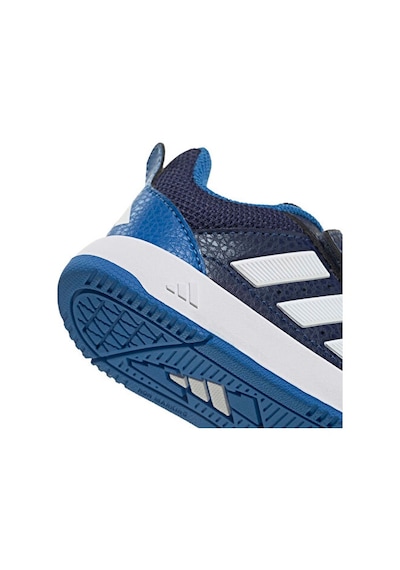 Adidas Tensaur Sport 3.0 Cf I Bebek Günlük Ayakkabı Kj9762 Lacivert