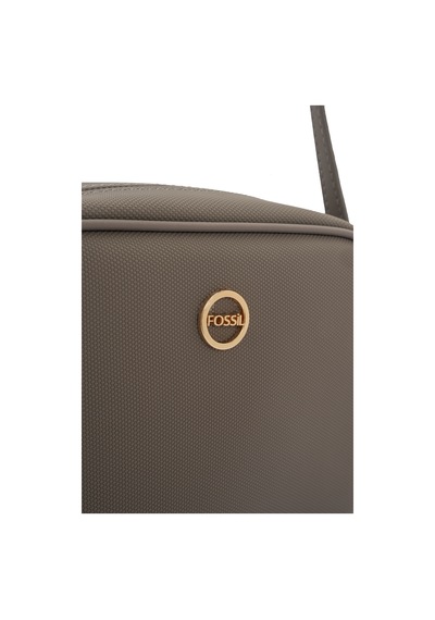 Fossil Kadın Çapraz Çanta 05fd26y526 Vizon