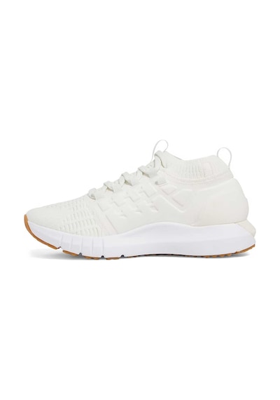 Under Armour Phantom 1 Erkek Ayakkabı 3028384-114 Beyaz