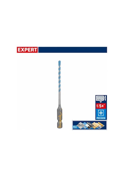 Bosch Expert Hex-9 3 X 90 Mm Çok Amaçlı Matkap Ucu 2608902248