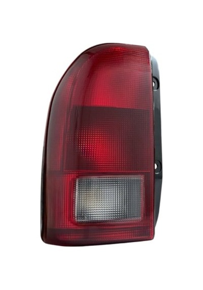 Suzuki Grand Vitara Sol Stop Lamba 1998-2004 36275-65d00