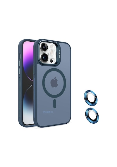 İphone 16 Kamera Korumalı Standlı Kılıf Magsafe İle Uyumlu Açılır Kamera Standlı Manyetik İphone 16 Kılıf Lens Korumalı Set Darbeye Karşı Korur İphone 16 Lens Deniz Mavisi İphone 16 Kamera Korumalı Standlı Kılıf Magsafe İle Uyumlu Açılır Kamera Standlı Manyetik İphone 16 Kılıf Lens Korumalı Set Darbeye Karşı Korur İphone 16 Lens Deniz Mavisi