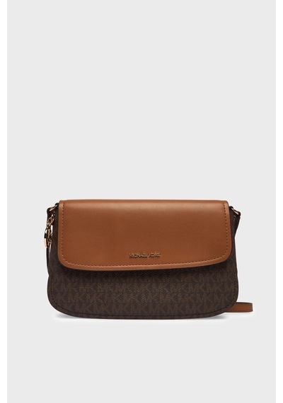 Michael Kors Bayan Çanta 32r6g0xc1b 252 Kahve Kahve