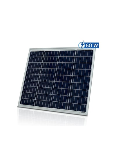 Puhu Ecos Eko Model Kuruluma Hazır Elektrikli Çit Sistemi 10 Dönümlük 8 Joule -2461