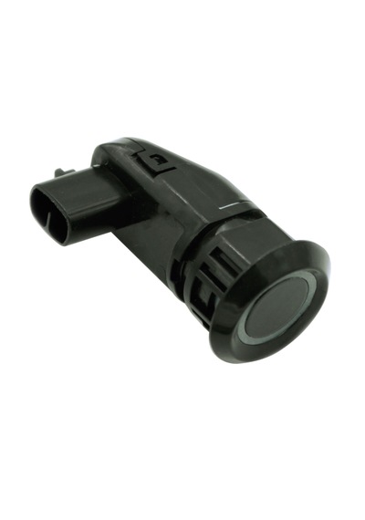 CHEVROLET CAPTIVA 2006 - 2010 PARK SENSÖRÜ  96673464 / 96673467