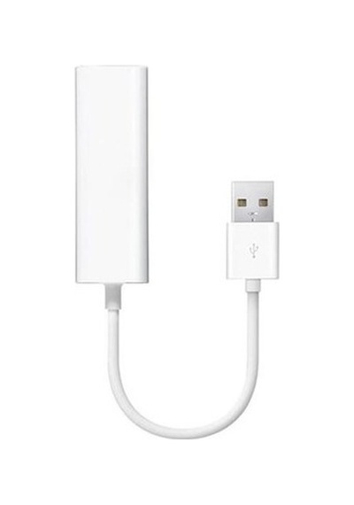 Qport USB To Rj 45 Çevirici-Q-Urj45-Q-Urj45
