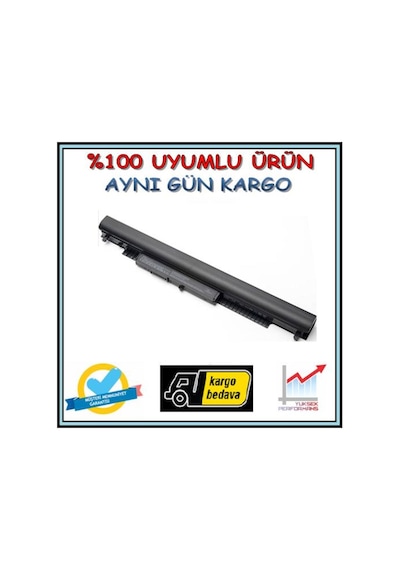 807611-221 Batarya Pil , Garantili