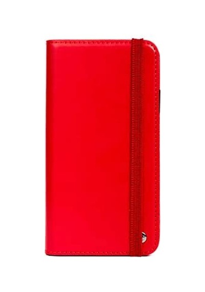 Apple iPhone 13 Mini İle Uyumlu Kılıf Cüzdan Kırmızı Multi Cüzdan Suni Deri Kapak Orijinal Esnek Dayanıklı Darbe Karşıtı Koruyucu Yeni Tasarım Apple iPhone 13 Mini, Cüzdan Kırmızı Sku: Zeusb0cdhkk447 Apple iPhone 13 Mini İle Uyumlu Kılıf Cüzdan Kırmızı Multi Cüzdan Suni Deri Kapak Orijinal Esnek Dayanıklı Darbe Karşıtı Koruyucu Yeni Tasarım Apple iPhone 13 Mini, Cüzdan Kırmızı Sku: Zeusb0cdhkk447