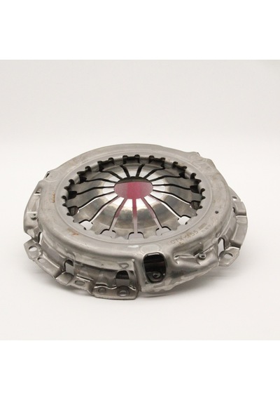 Toyota Corolla E150 E180 Auris Yaris 1.33 1.6 Valvematic Mmt Otomatik & Manuel Komple Debriyaj Seti Baskı Balata Bilya Aisin Kt-316a / Oem 31250-12460