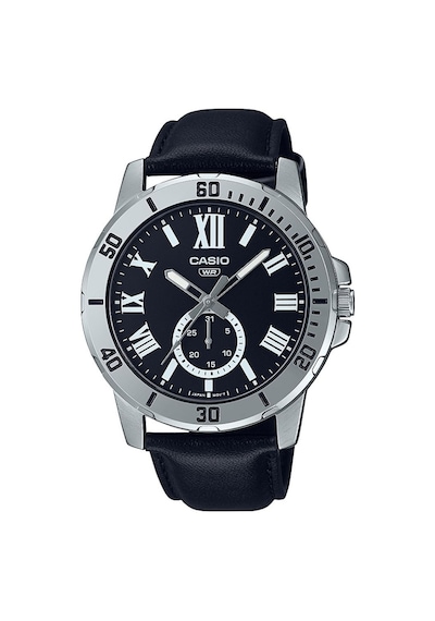 Casio MTP-VD200L-1BUDF Erkek Kol Saati