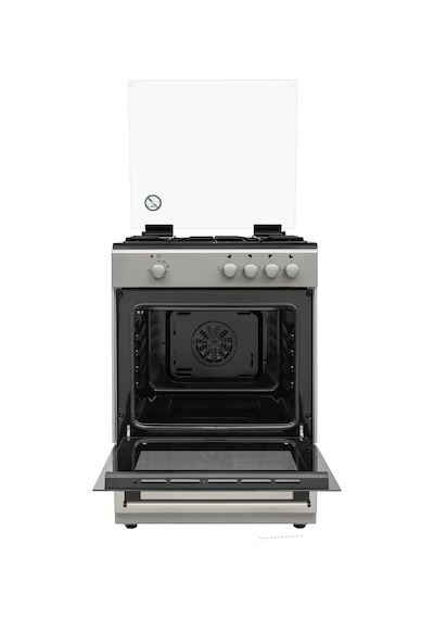 Regal SF 5360 G 65 LT Tam Boy Fırın
