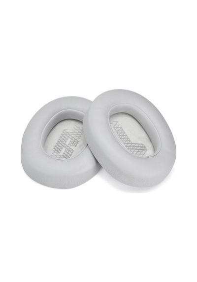 Jbl E65btnc E65bt Duetnc Uyumlu Kulaklık Pedi