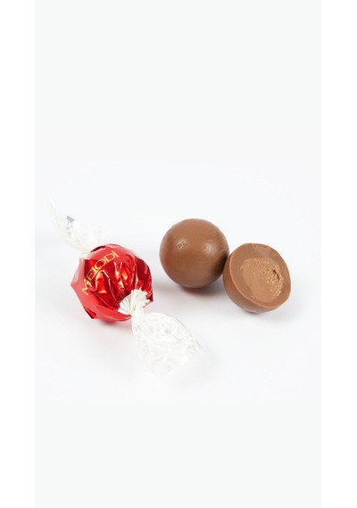 Melodi Çikolata Vela Twist 500 G
