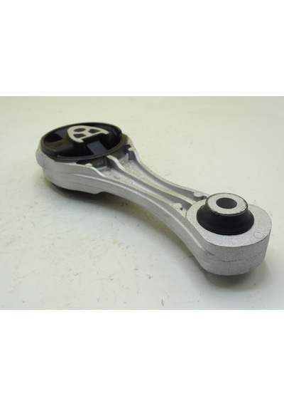 Kangoo 2 Motor Takozu Sasıc 8200427530