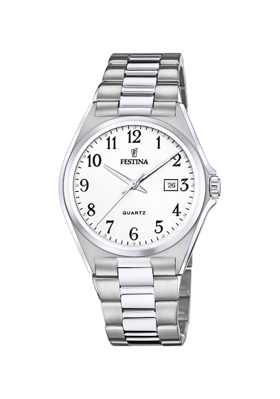 FESTINA F20552/1 ERKEK KOL SAATİ