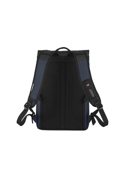 Victorinox 610223 Altmont  Flapover 15.6 Laptop Sırt Çantası Lacivert