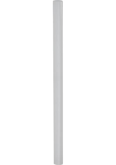 Bosch 11x200 mm 500 gr Saydam Tutkal Çubuğu - 1609201396