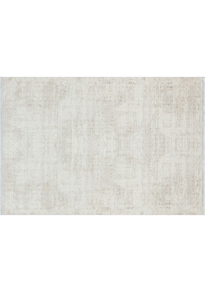 Apex Riena 1162 Latte