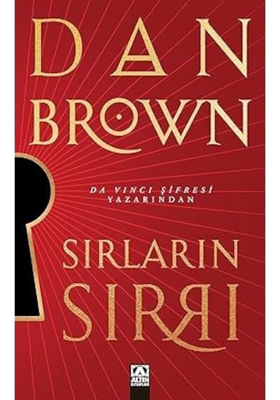 Sevgili Arsız Ölüm + Vahşetin Çağrısı: Modern Klasikler Serisi + 6 Kitap Set