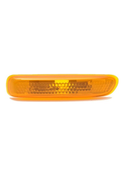 BMW E46 3 Serisi Sağ Sol Ön Çamurluk Sinyal Lambası 1998-2002 N11.401
