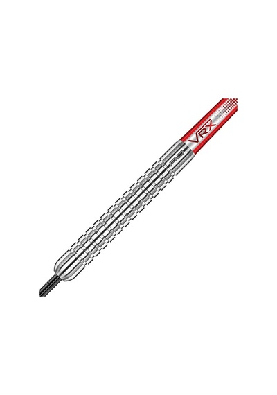 Red Dragon Hellfire A 24 G Dart Oku Seti