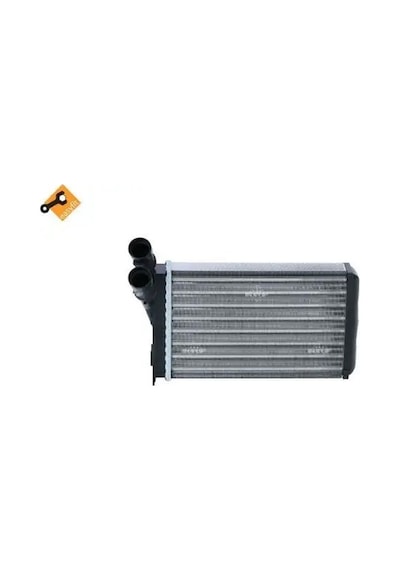 Peugeot 306 Kalorifer Petegi 1.6 1994-2001 Nrf 54308