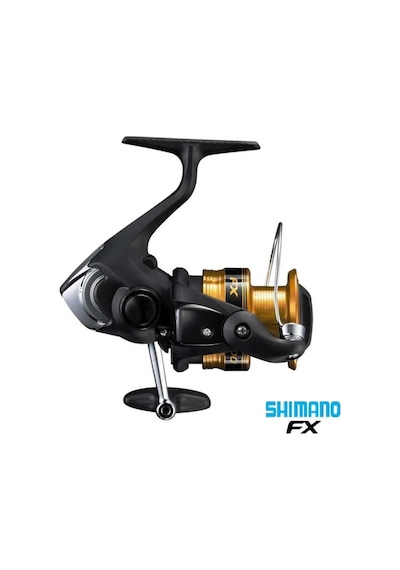 Fx4000 Daiwa Sweepfire 210cm 10-30gr Spin Olta Takımı Seti