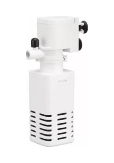 Sobo Wp-750f Filtre 350 Lt/h 3,5 W
