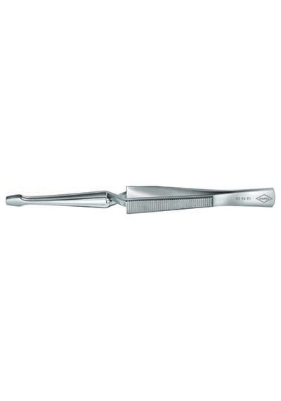 Knipex 92 94 91 160mm Cımbız İçten Geçmeli