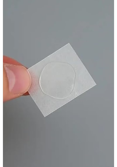 Masa Üstü Kapaklı Priz Kutusu 2 Şebeke, 2 Ups, 1 Data Prizi Dahil Abs Kırılmaz Siyah Plastik Gömme Tip 12,5x25,2 Cm Kesim 14,2x27 Cm Dış Çap Ne-ad