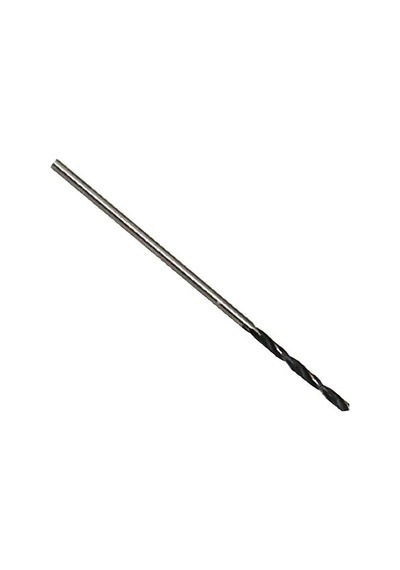 Powermaster 1 MM Matkap Ucu Hobby Drıll Matkap Ucu