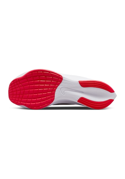 Nike Zoom Fly 4 Running Shoes Unisex Yürüyüş Koşu Ayakkabısı Beyaz