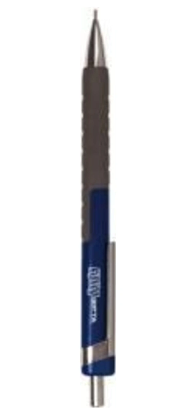 Versatil Kalem Mekanik Uçlu Kurşun Kalem Kipling 0.7mm Lacivert 12 Li Paket K1843 Lacivert