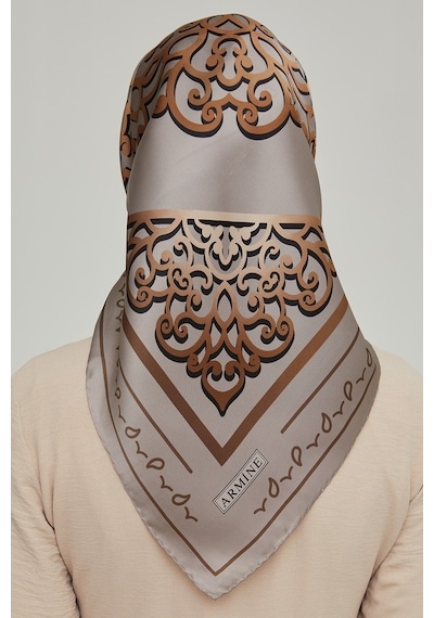 Armine Ipek Eşarp 8650D (Sura)-07