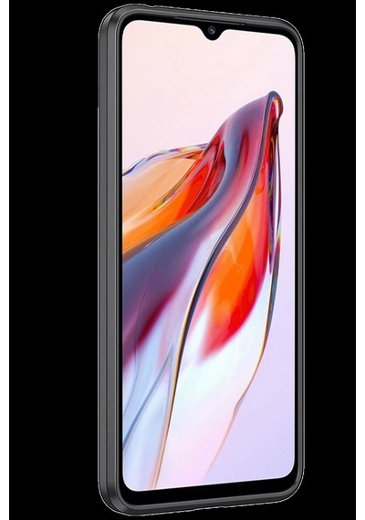 Samsung Galaxy Uyumlu A17 5g Auto Focus Kapak - Siyah Bz8683140904043