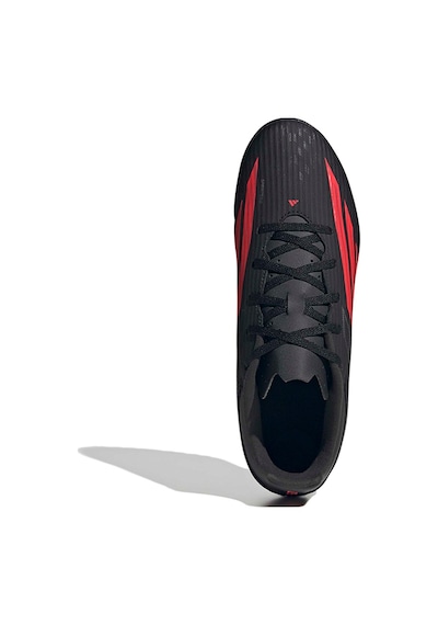 Adidas Performance F50 Club Tf Erkek Futbol Ayakkabısı Jr9052 Siyah
