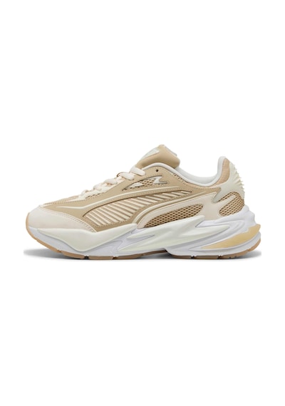 Puma Rs Surge Unısex Ayakkabı 402916 24 Bej