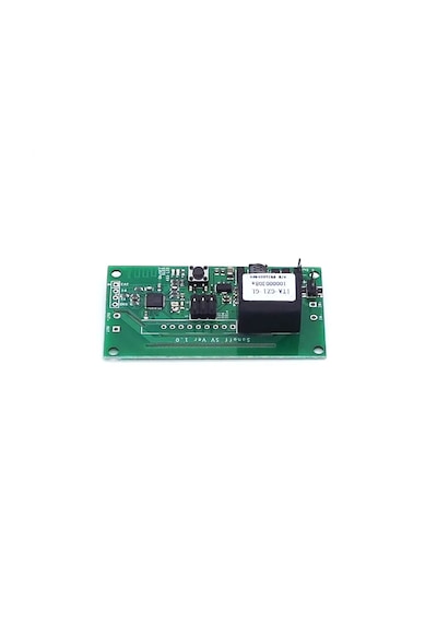 Sonoff SV 5V-24V Akıllı Röle