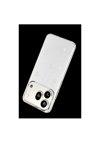 Huawei Honor 600 Pro Fiyonk Desenli Kapak - Desen 10