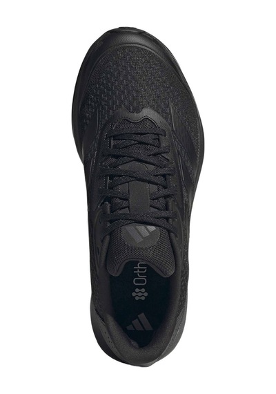 Adidas Adidas Duramo Sl2 Erkek Siyah Yol Koşusu Ayakkabısı Crblck