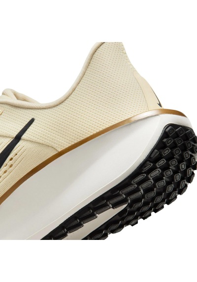 Nike Quest 6 Kadın Koşu Ayakkabısı Fd6034-201 Bej