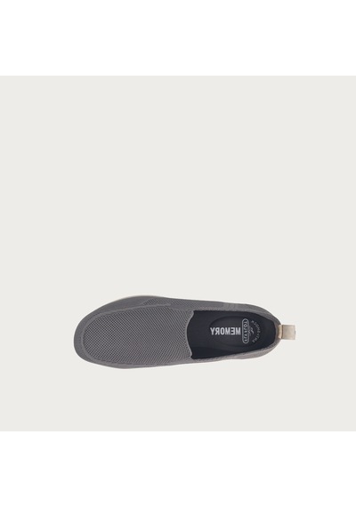 6605-anthracite Terlik Erkek Diğer 93 231 Kx Fly Flot Cloth 6605-anthracite