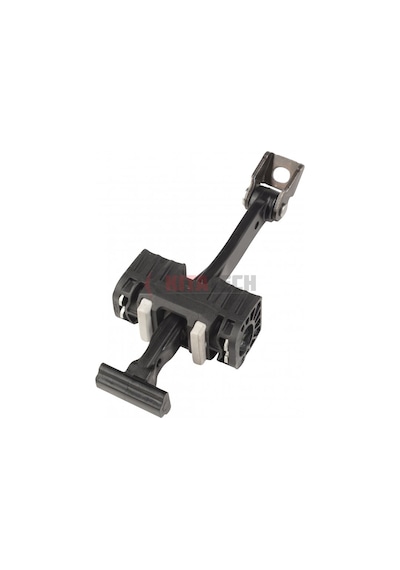 Bmw F30 F31 3 Seri Arka Kapı Gergisi 51227446729