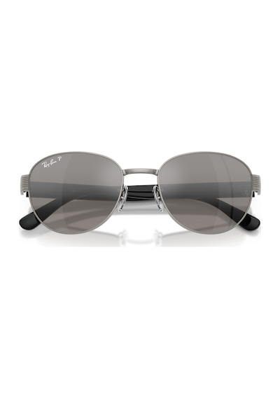 Ray-Ban Güneş Gözlüğü Rb3766ch 54 004/5j Gümüş