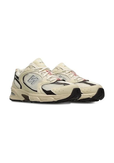 New Balance Kadın Ayakkabı Mr530fbp Çok Renkli