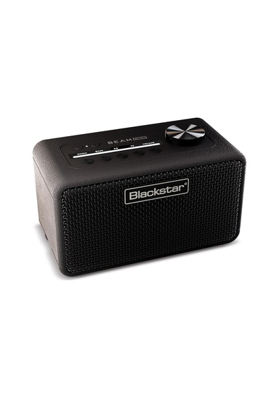 Blackstar Beam Mini Amp W/nam Taşınabilir Gitar Amfisi
